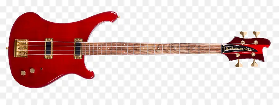 Guitare，Basse PNG