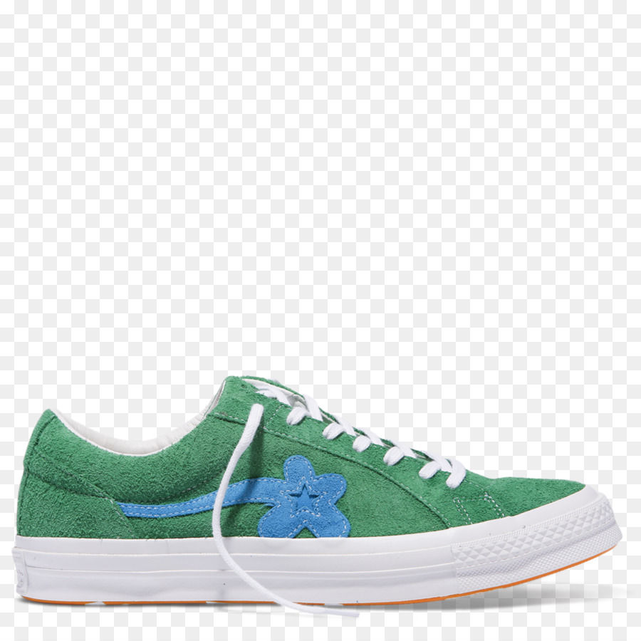 Chaussures De Sport，Chaussure PNG