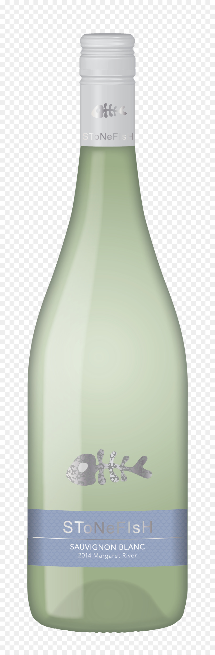 Vin Blanc，Sauvignon Blanc PNG