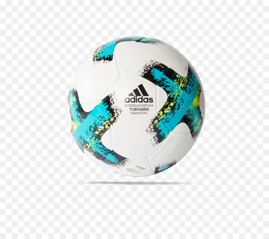 Ballon De Football，Adidas PNG