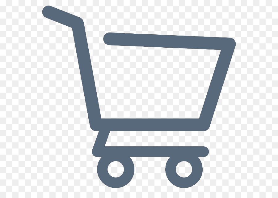 Panier，Ecommerce PNG