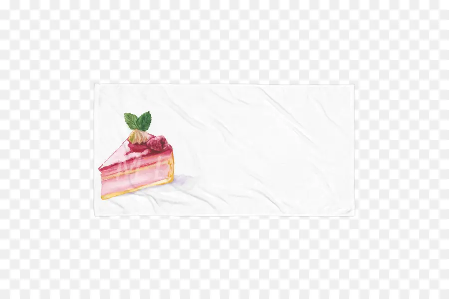 Gâteau，Dessert PNG