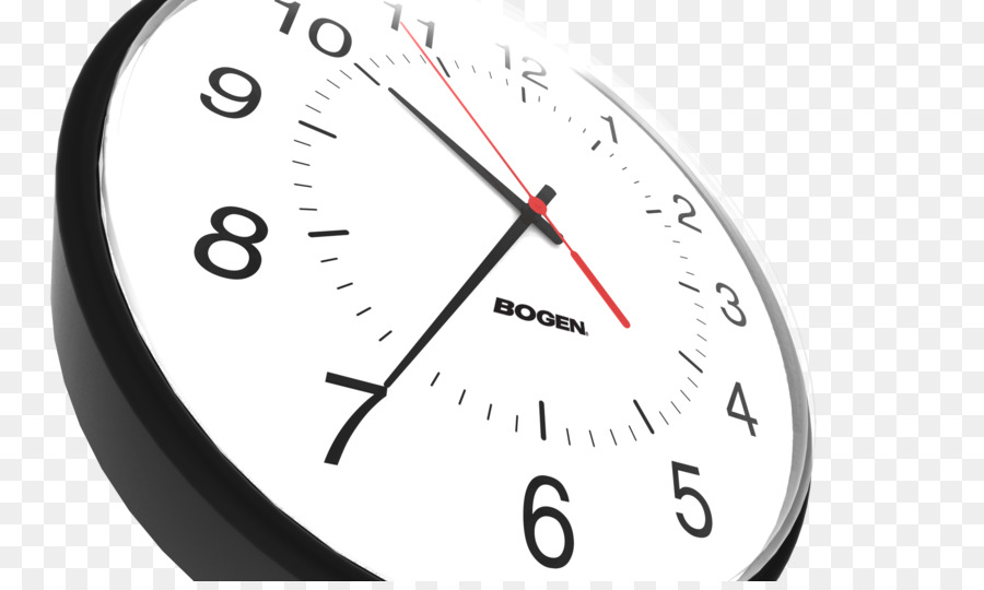 Horloge，Regarder PNG