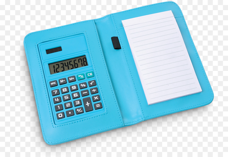 Calculatrice，Téléphone PNG