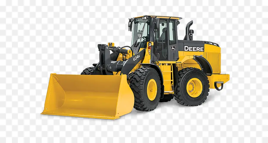 Bulldozer，Construction PNG