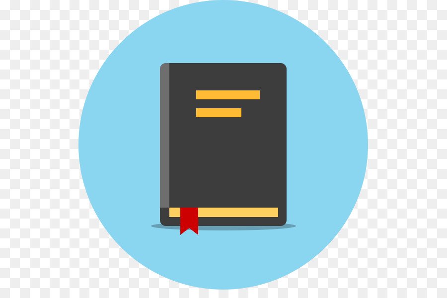 Livre，Carnet De Notes PNG