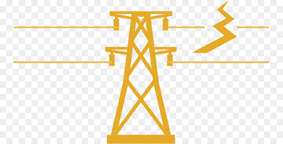L électricité，Risque PNG