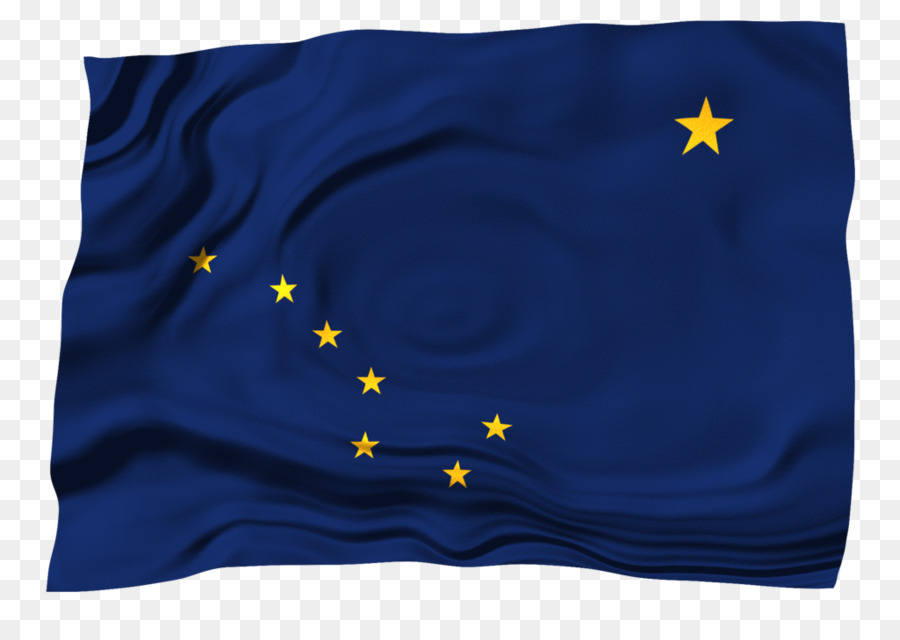 Tshirt，Drapeau PNG