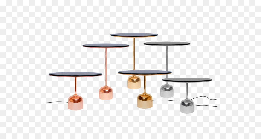 Table，Bois PNG