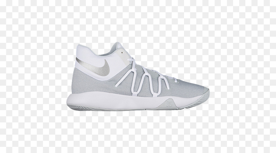 Kd Trey 5 V Chaussures De Basket Ball Nike Pour Hommes，Nike PNG