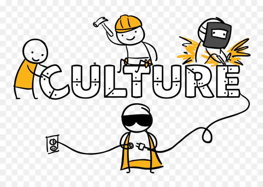 Culture，Ouvriers PNG