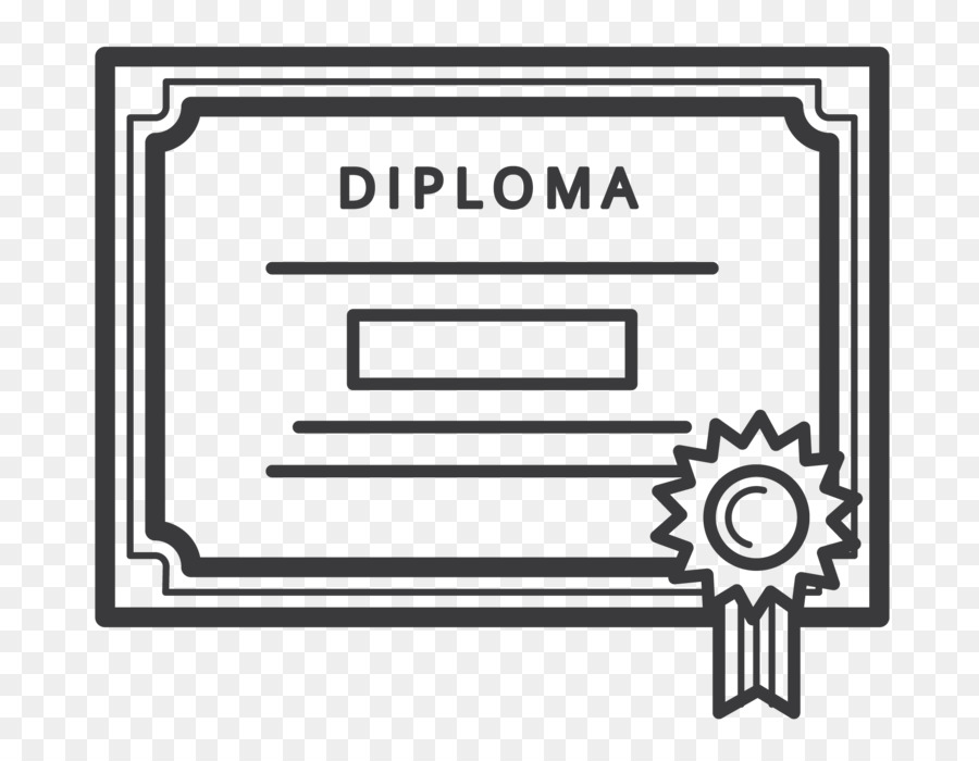 Diplôme，Prix PNG