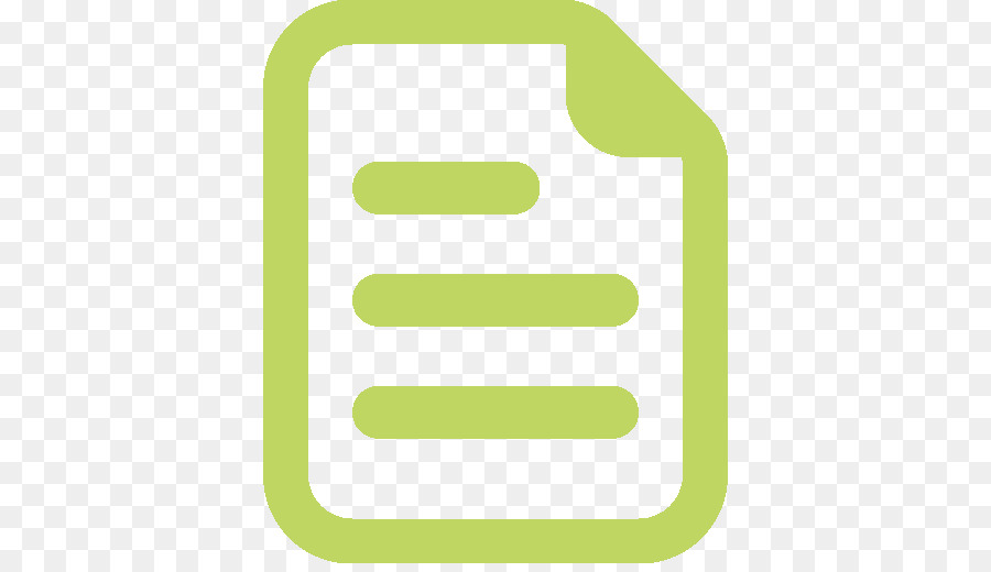 Document，Papier PNG