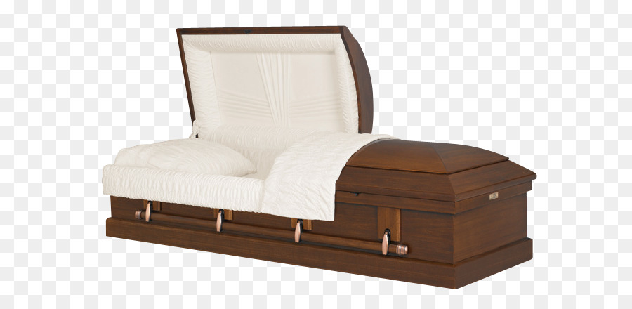 Cercueils，La Maison Funéraire PNG