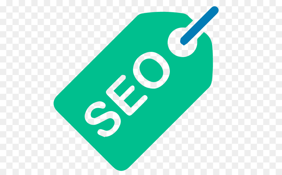 Balise Seo，Référencement PNG