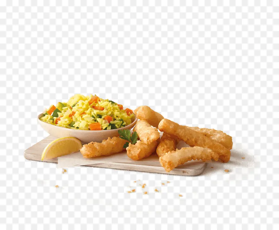 Frites，Bonova Café Et Un Pub PNG