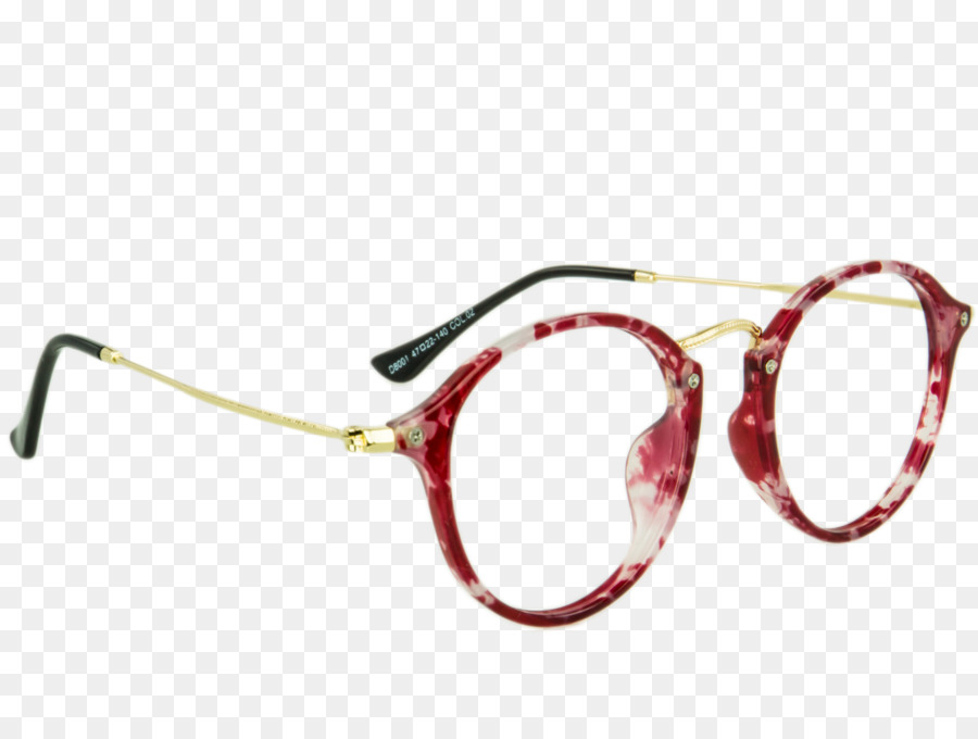 Lunettes，Lunettes De PNG