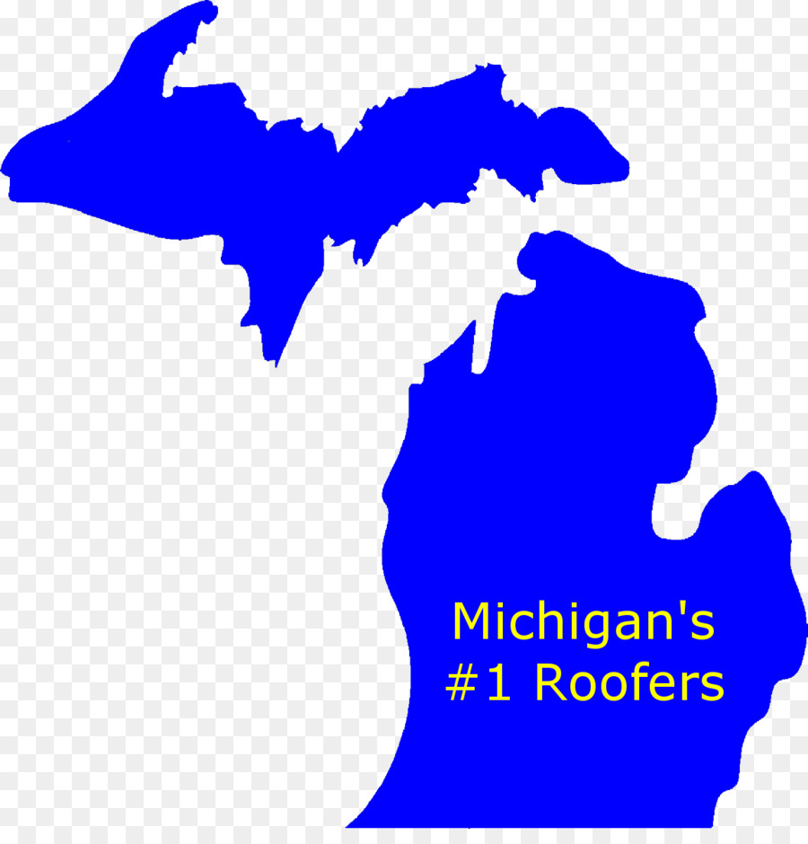 Université D état Du Michigan，D Etat Américain PNG