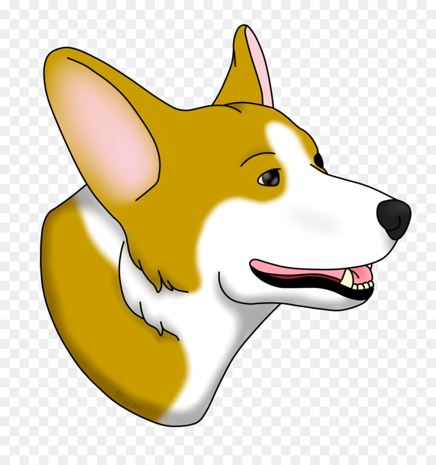 Race De Chien，Chien PNG