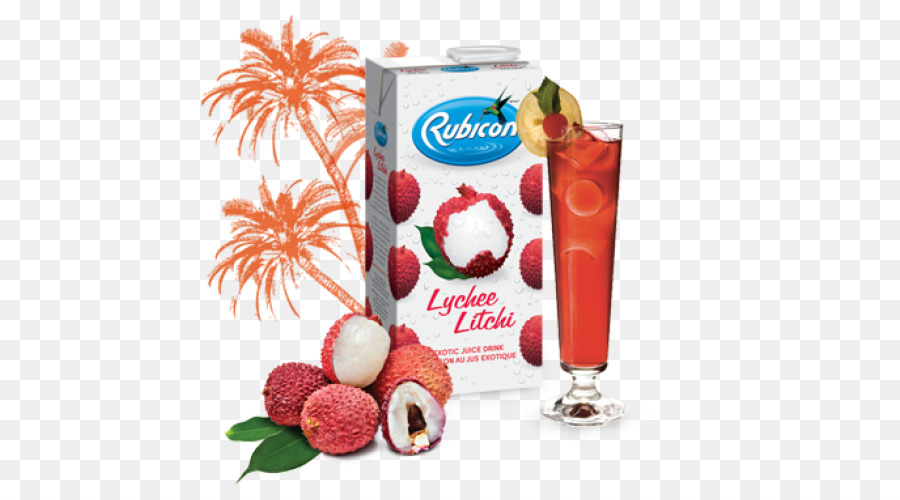 Jus De Fraise，Jus PNG