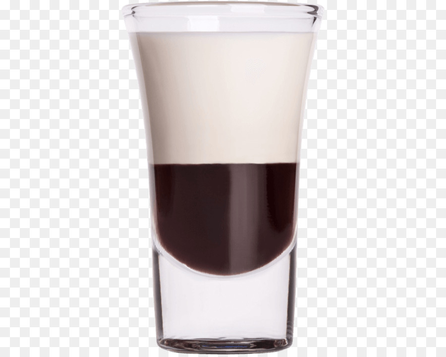 La Vodka，La Crème Irlandaise PNG