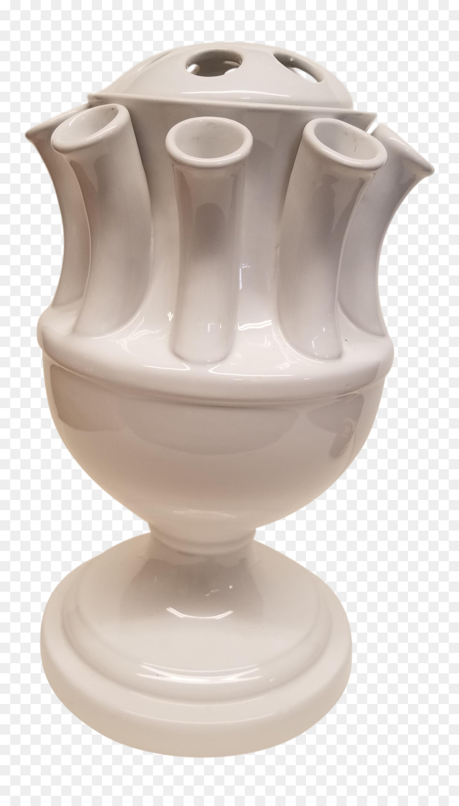 Vase，De La Vaisselle PNG
