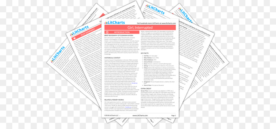 Documents，Pages PNG