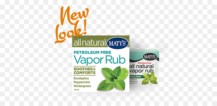 Maty De 15 Oz Entièrement Naturels De La Vapeur Frotter，Once PNG