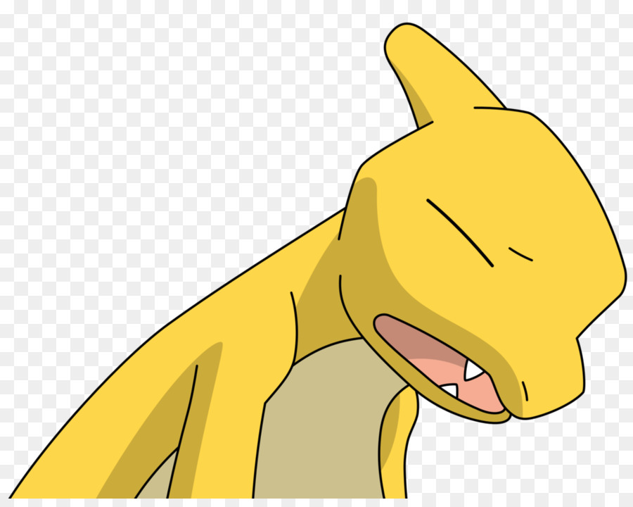 Charmeleon，Dracaufeu PNG