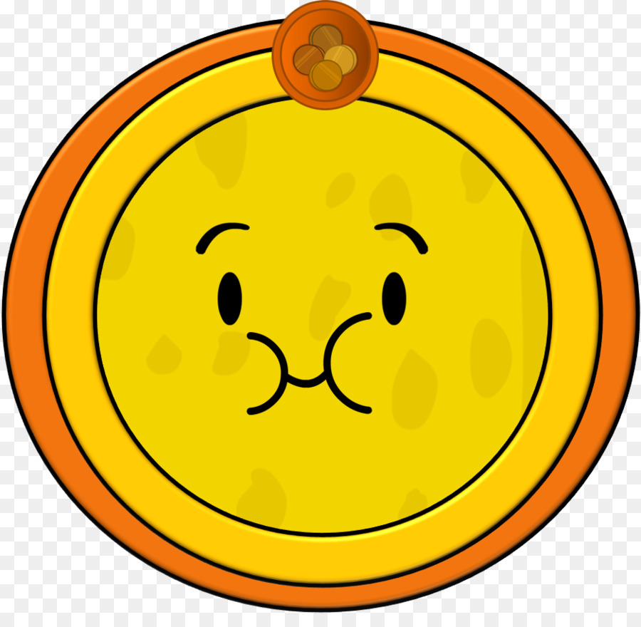 Sourire，Smiley PNG