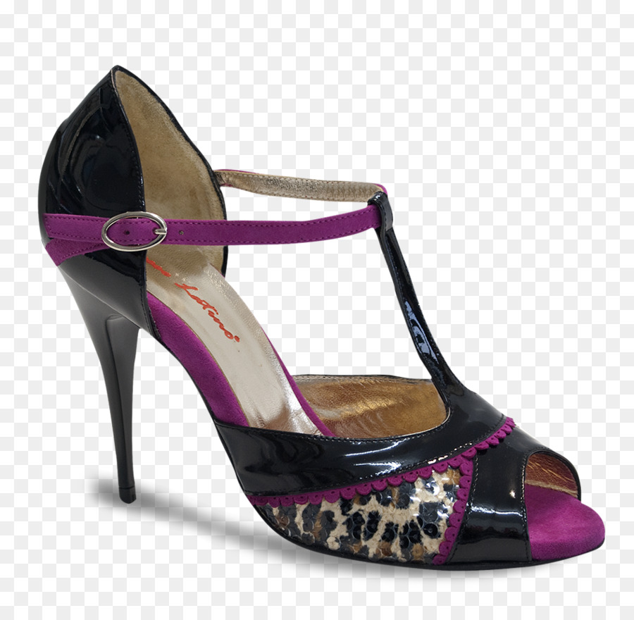 Sandale，Chaussure PNG