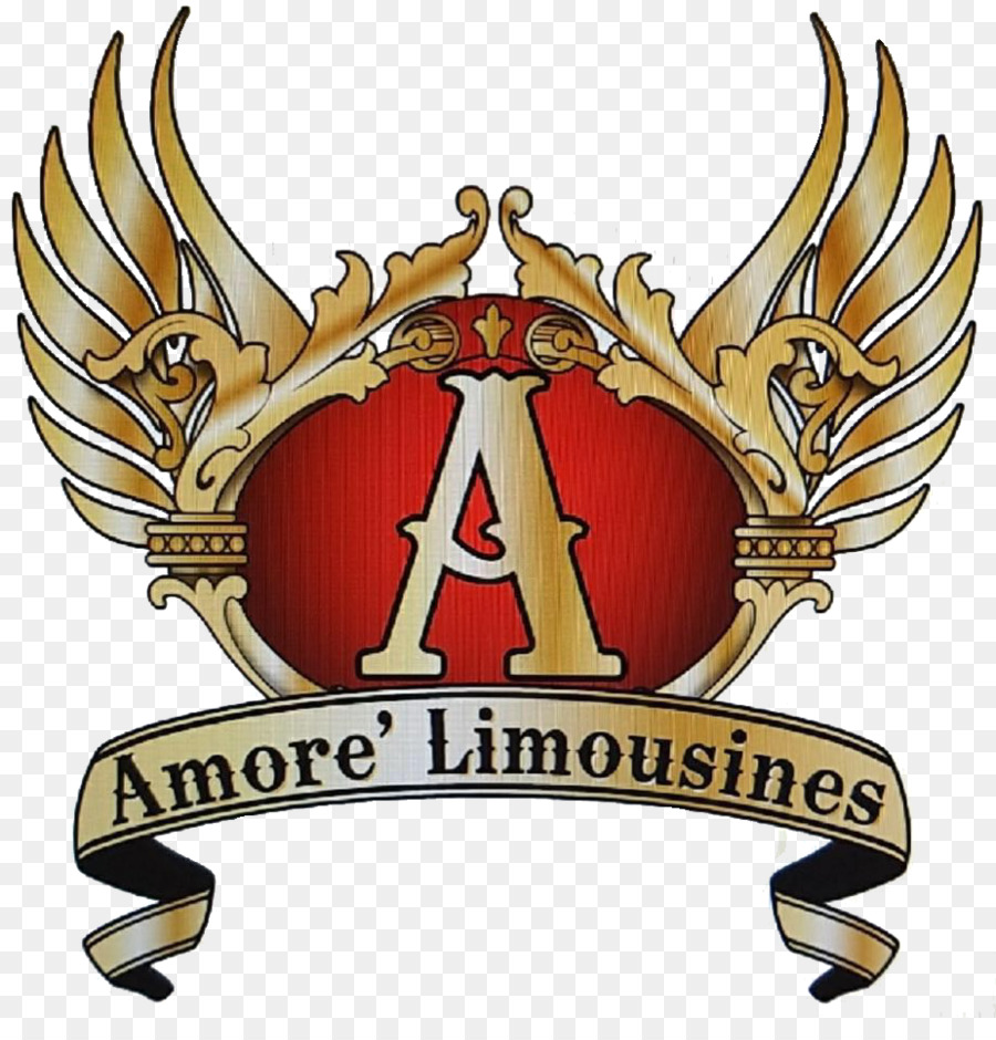 Limousine，Amour Limousines PNG