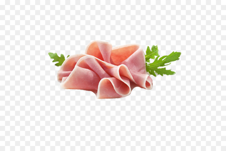 jambon la bresaola york jambon png jambon la bresaola york jambon transparentes png gratuit jambon la bresaola york jambon png