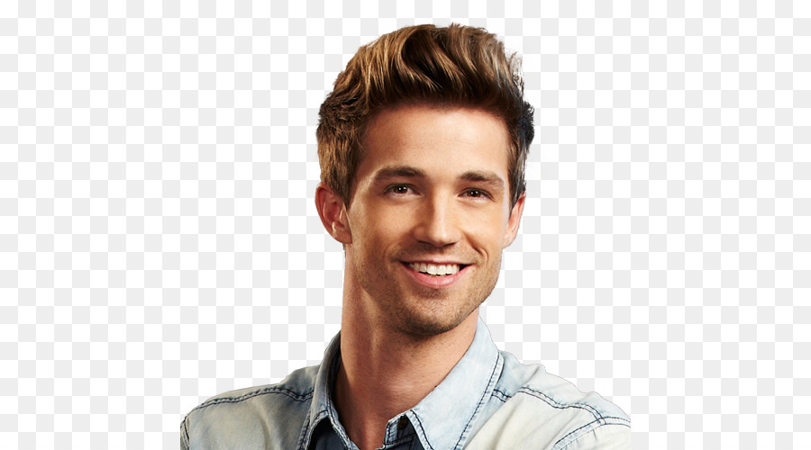 Homme，Sourire PNG