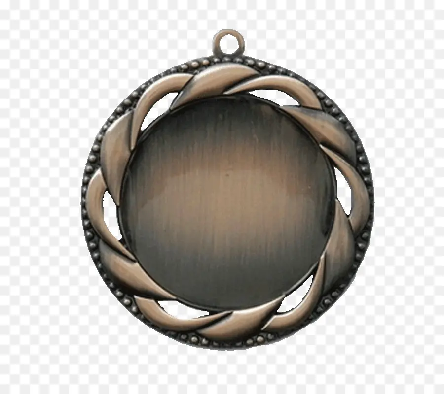 Médaille De Bronze，Prix PNG