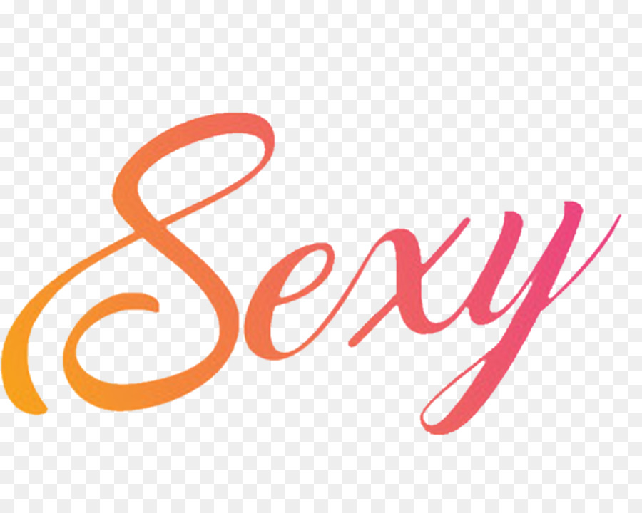 Texte Sexy，Texte PNG