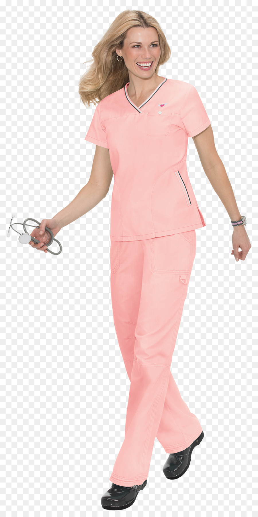 Gommages，Uniforme PNG