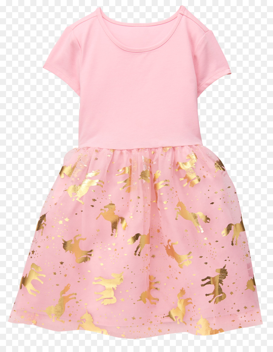 Robe，Vêtements PNG