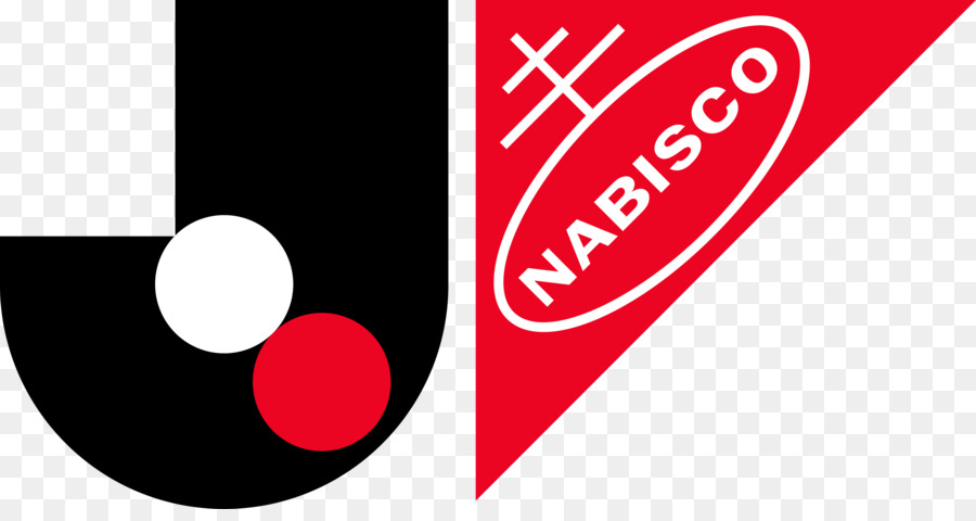 Logo，Nabisco PNG