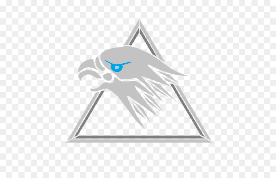Logo，Thundercats PNG