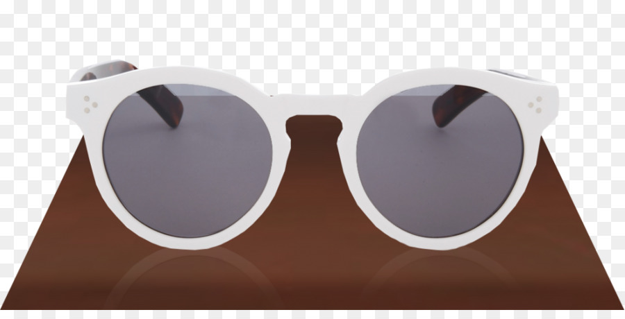 Lunettes De Soleil，Miroir Lunettes De Soleil PNG