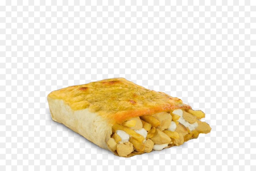 Une Cuisine Américaine，Le Petit Déjeuner PNG