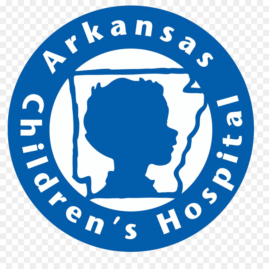 L Hôpital Pour Enfants De L Arkansas，Beetstra Stephen M Dds PNG