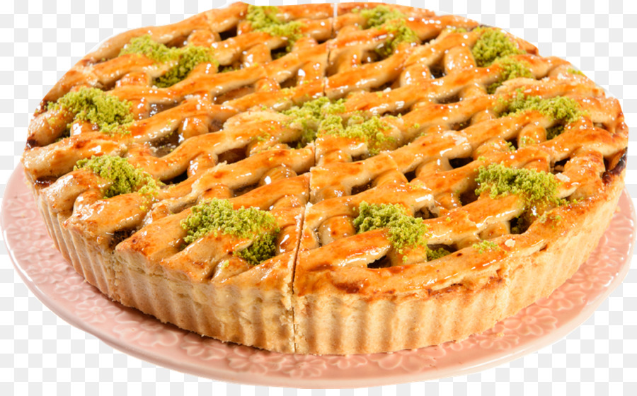 Tarte，Dessert PNG