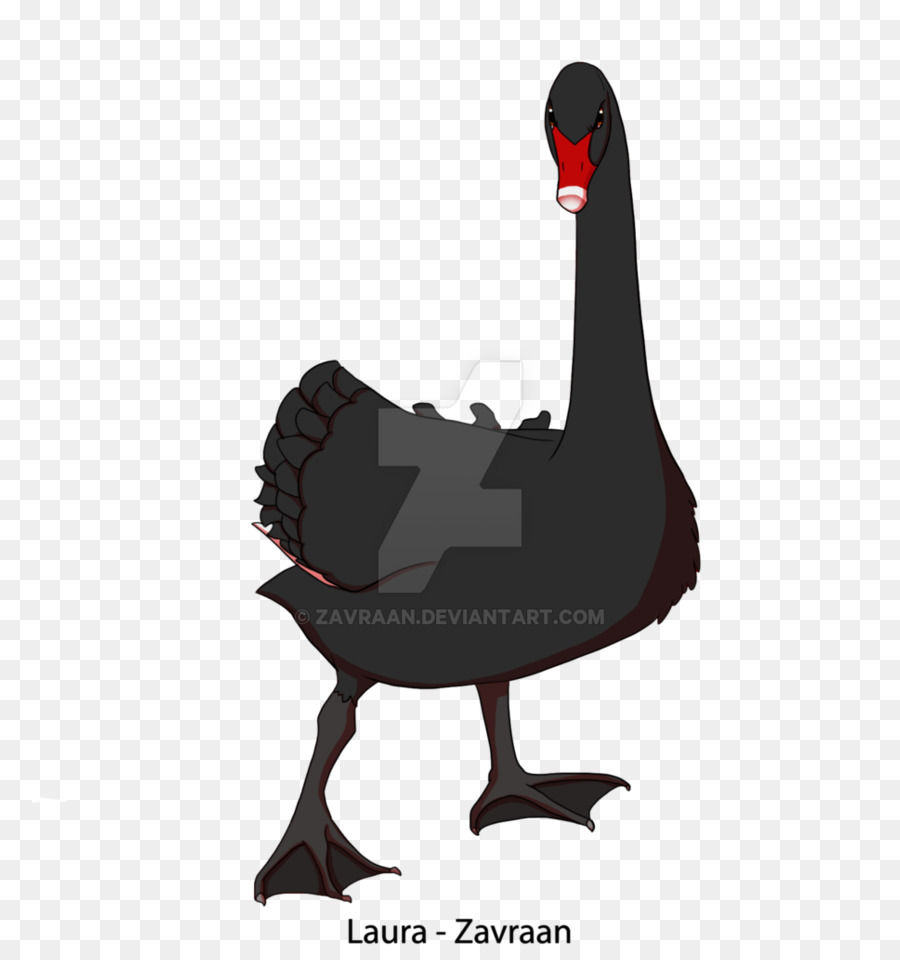 Poulet，Bandes Dessinées PNG