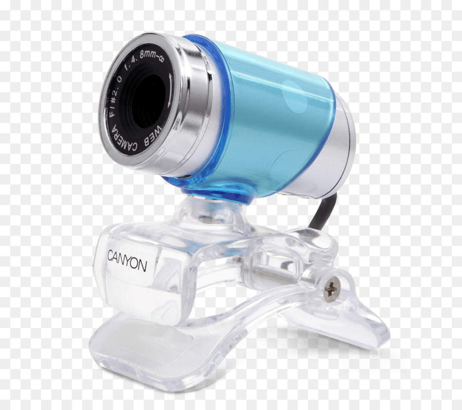 Webcam，Caméra PNG