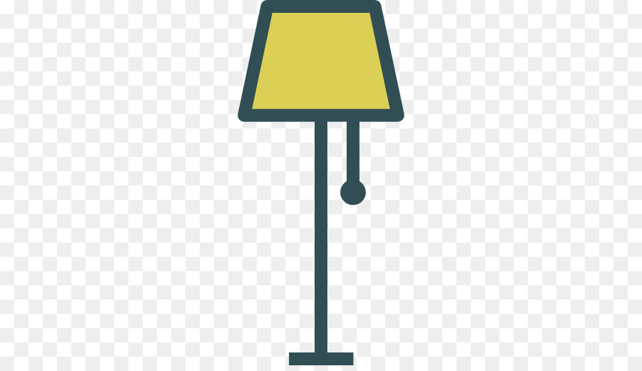 Lampe，Lumière PNG