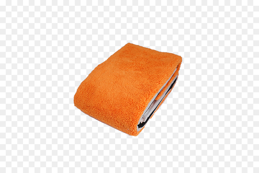 Serviette，Tissu PNG