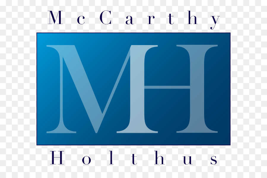 Mccarthy Holthus Llp，Cabinet D Avocats PNG