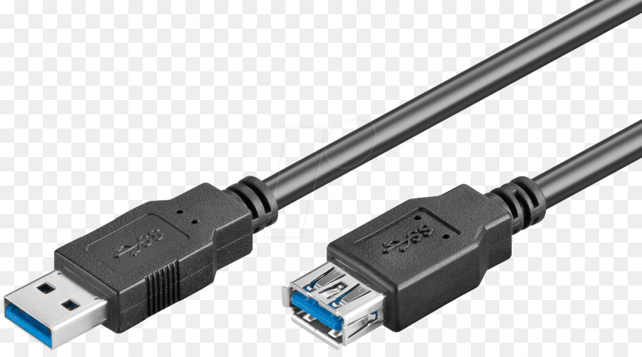 Câble Usb，Connecteur PNG